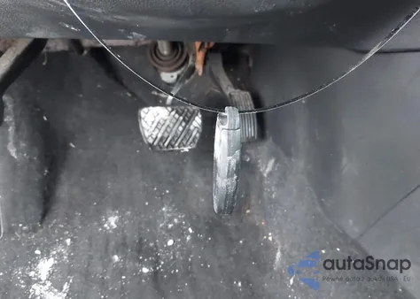 2015 Nissan Altima 2.5/2.5 S/2.5 Sl/2.5 Sv z USA, uszkodzony, nr VIN 1N4AL3AP1FN313665